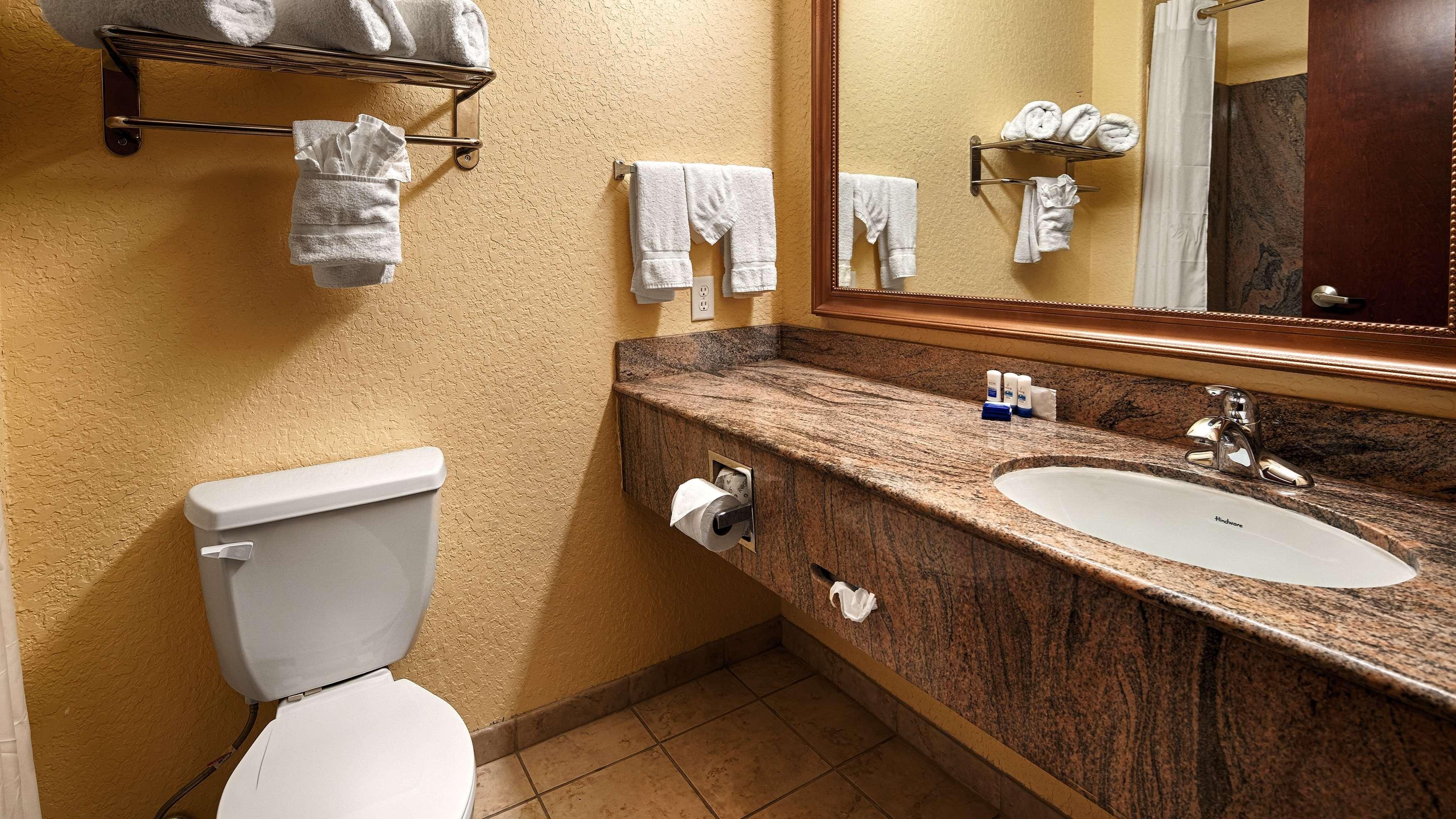 Surestay Plus By Best Western Texas City I-45 Εξωτερικό φωτογραφία