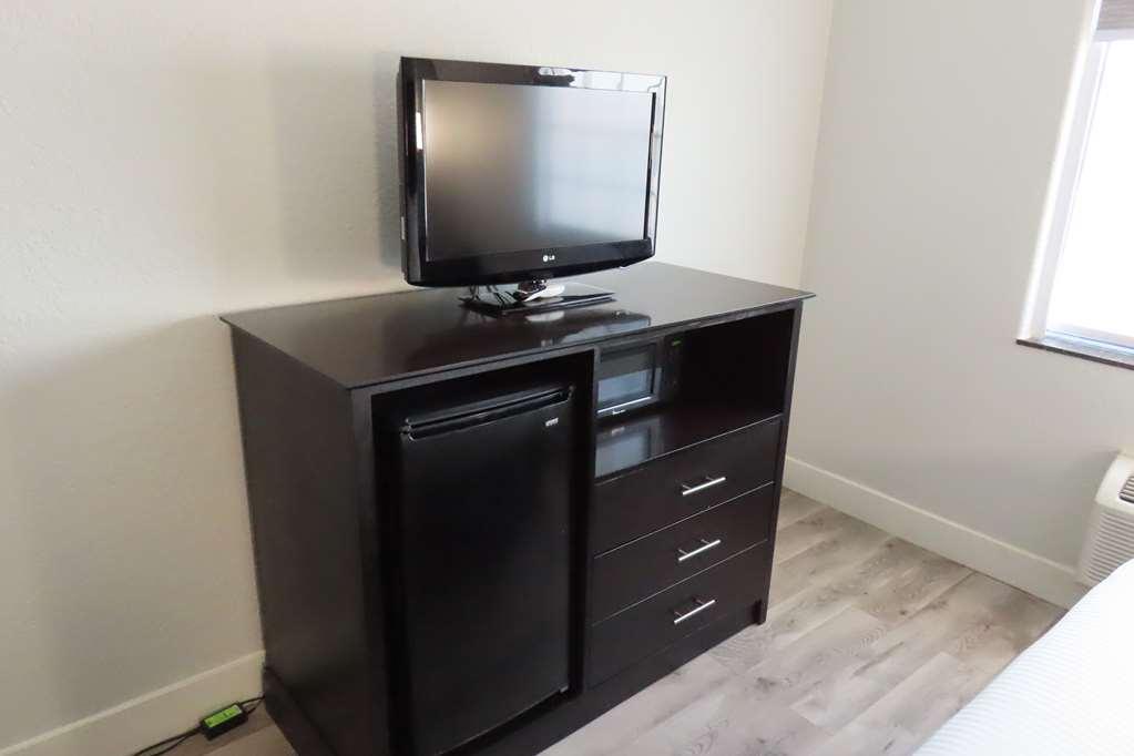 Surestay Plus By Best Western Texas City I-45 Δωμάτιο φωτογραφία