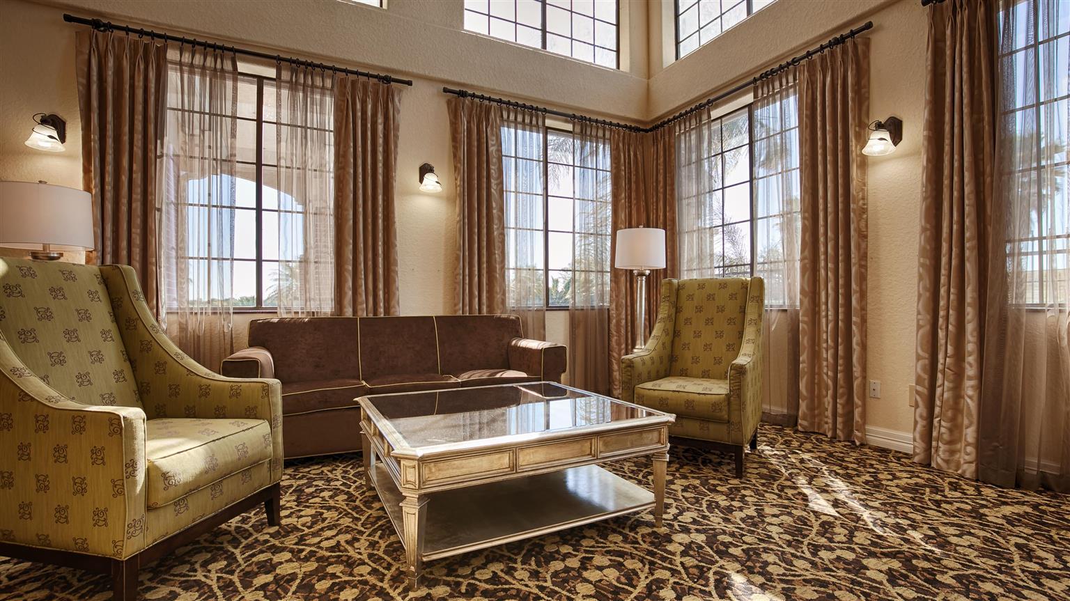 Surestay Plus By Best Western Texas City I-45 Εξωτερικό φωτογραφία